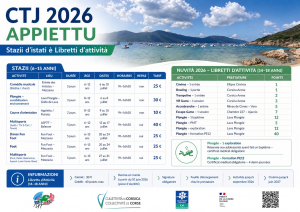 CTJ 2026